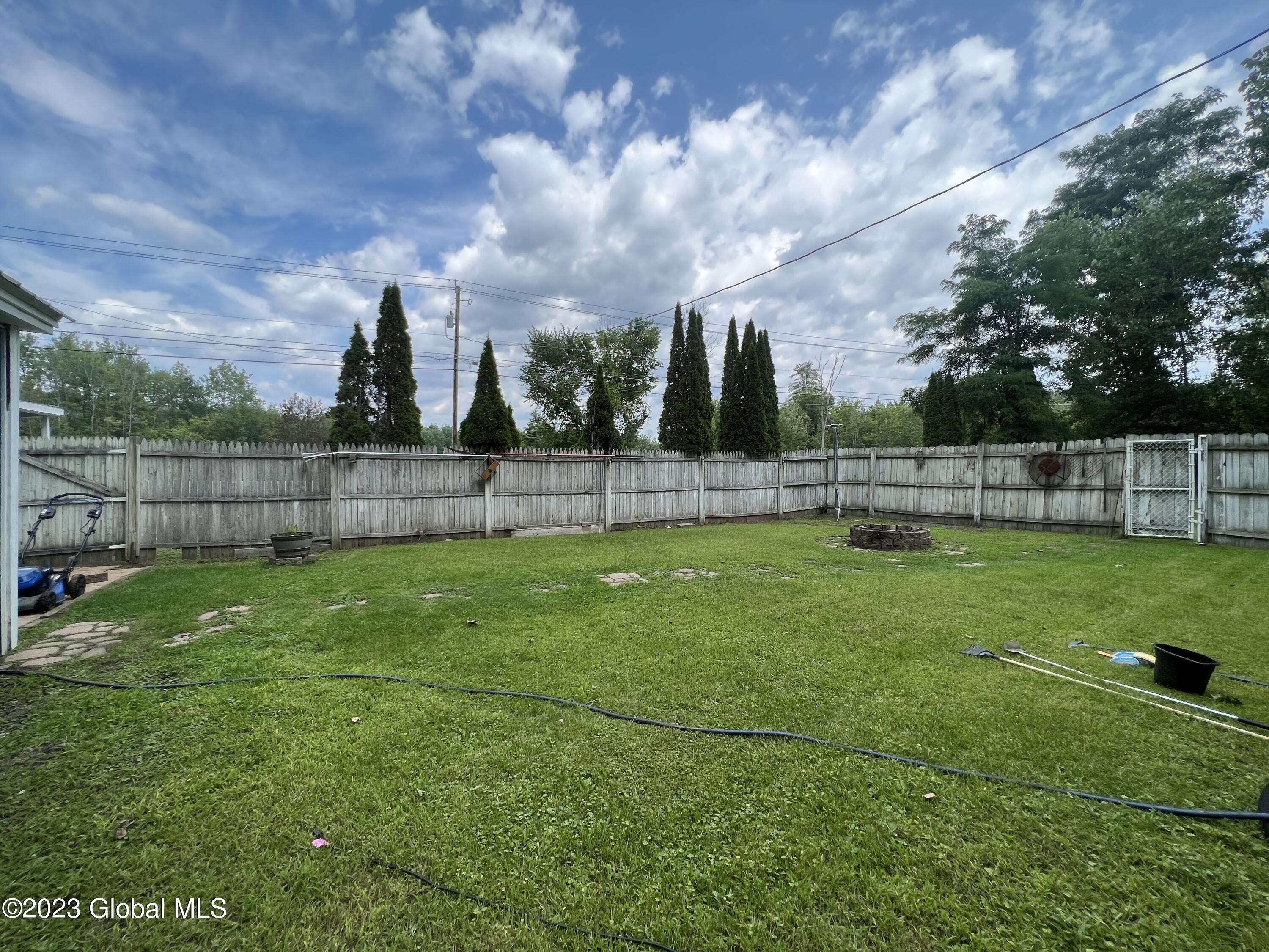 528 Malta Avenue