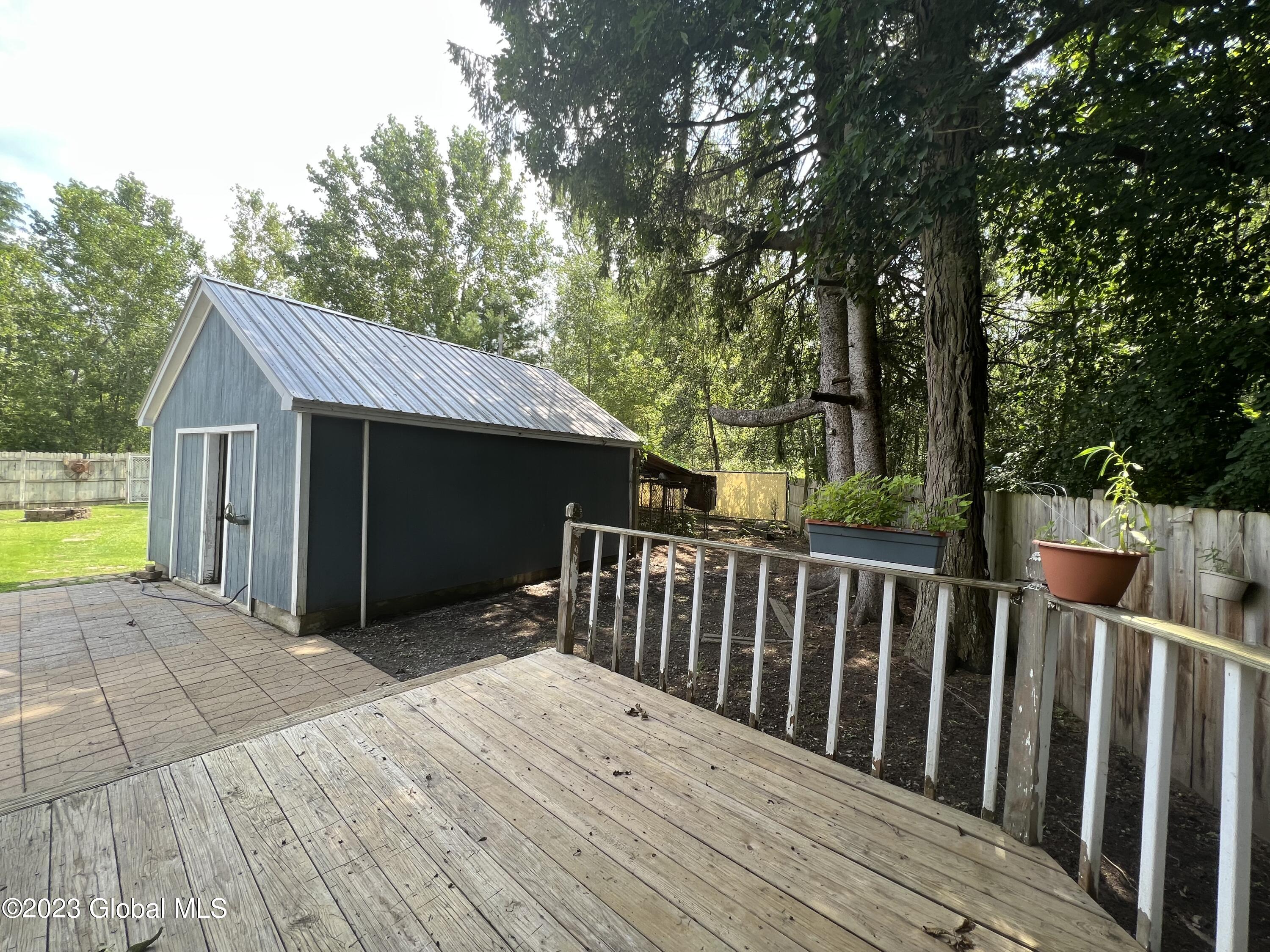 528 Malta Avenue