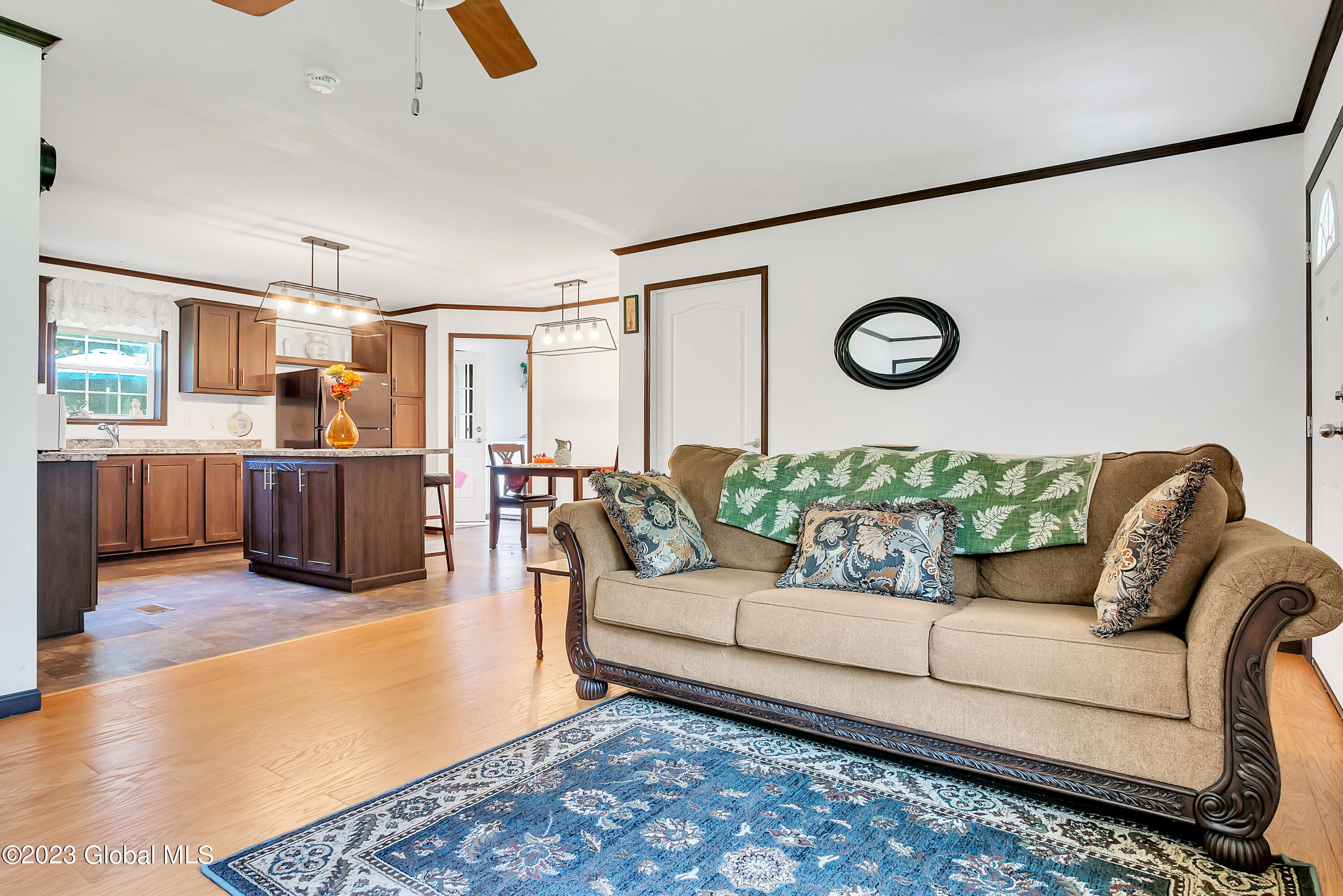 239 Northline Road