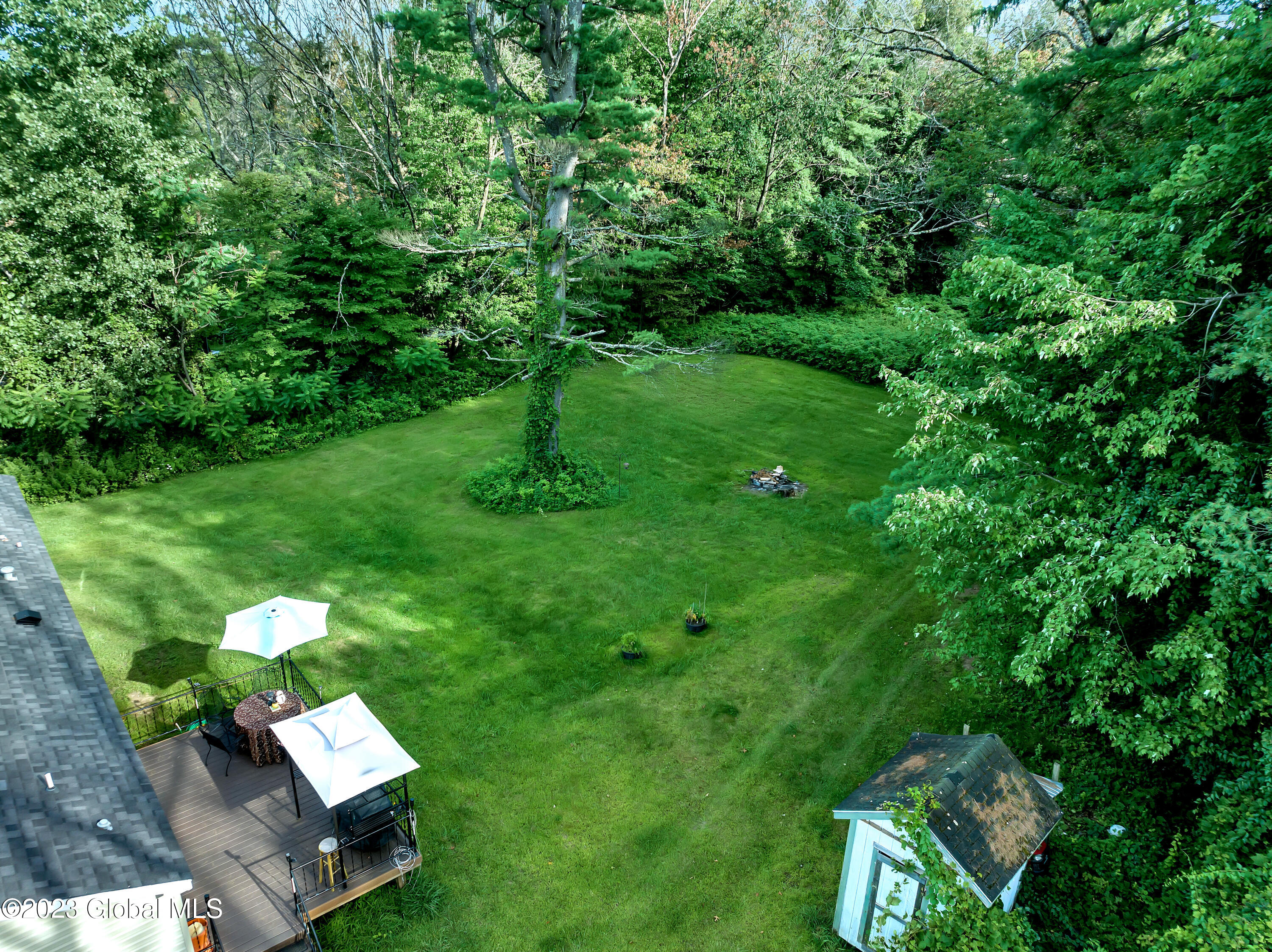 239 Northline Road