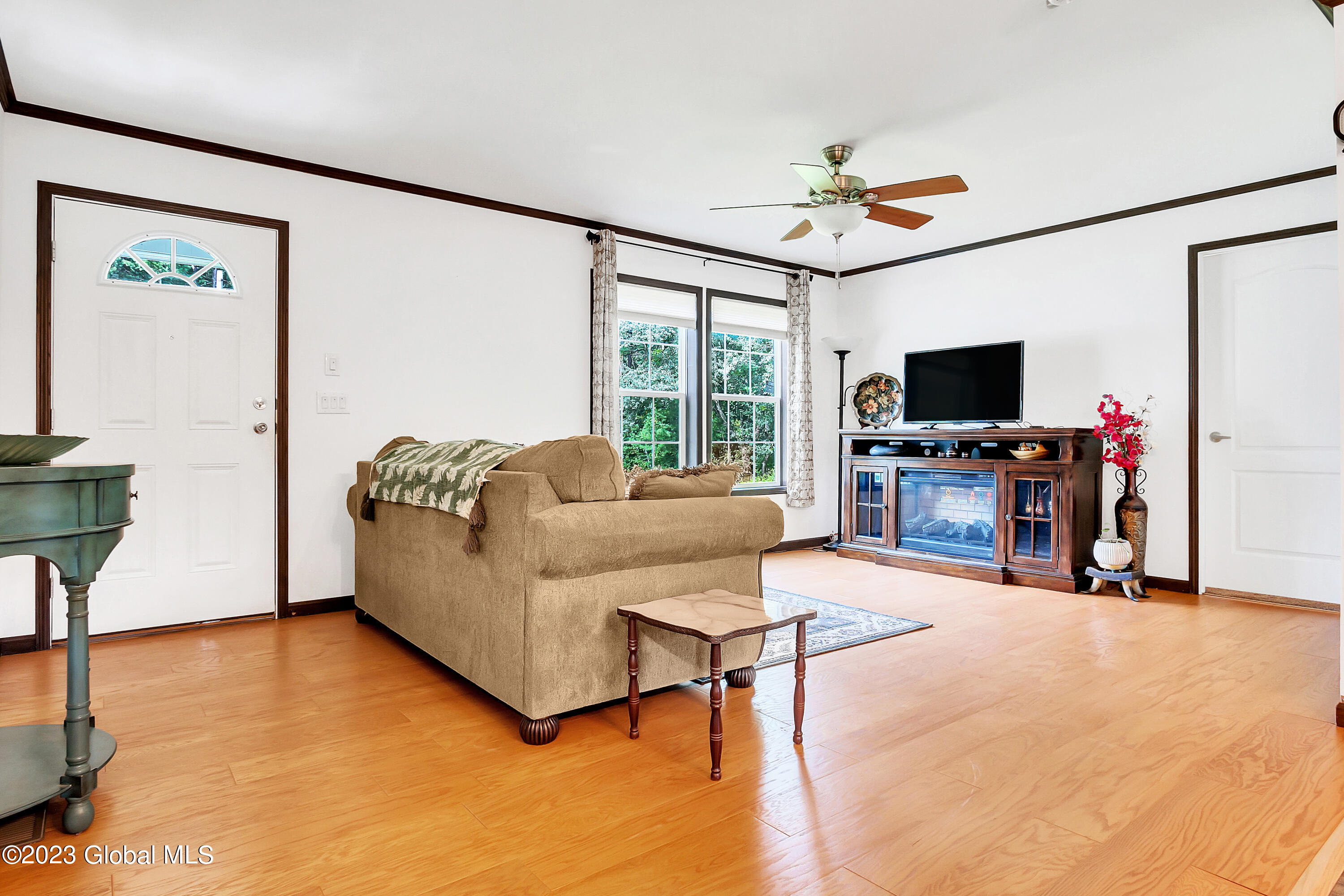 239 Northline Road