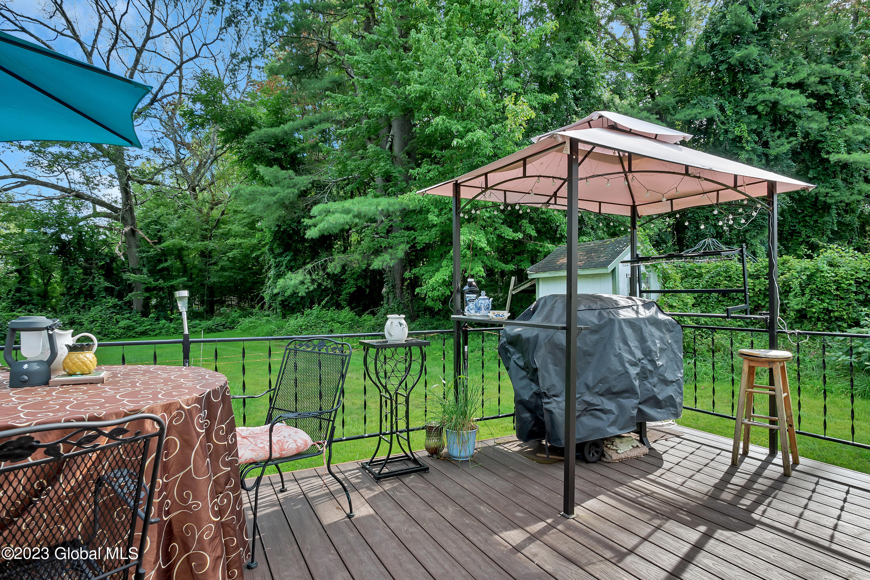 239 Northline Road