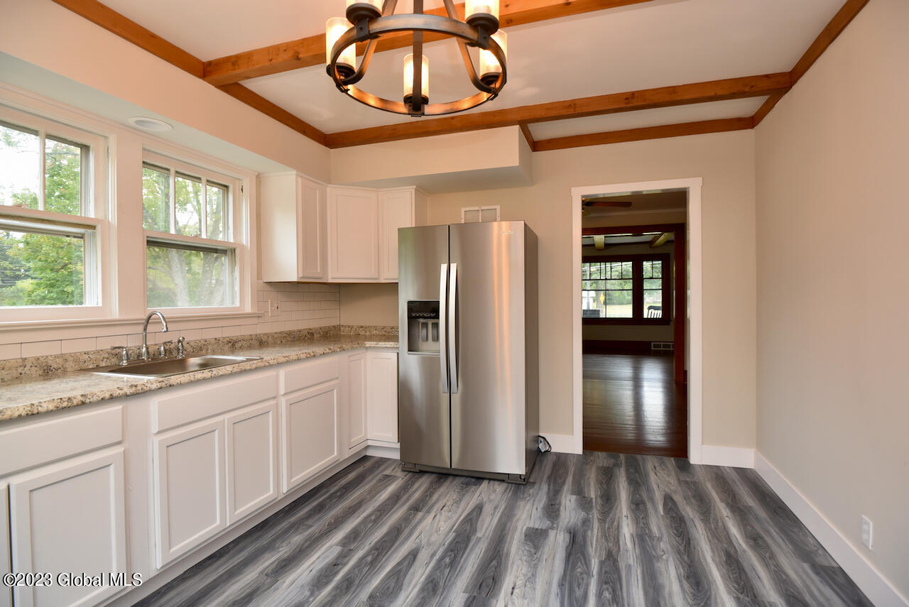 20 Greenfield Avenue