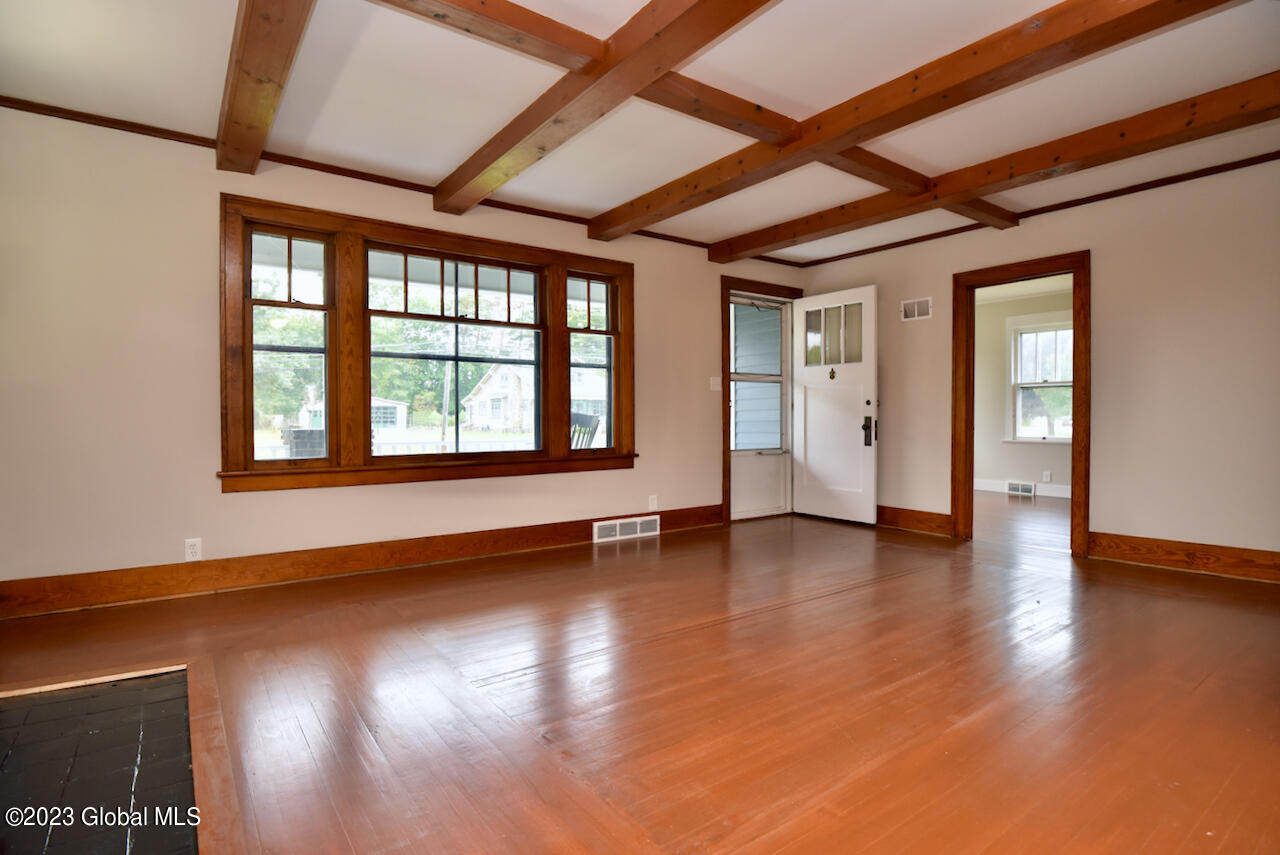 20 Greenfield Avenue