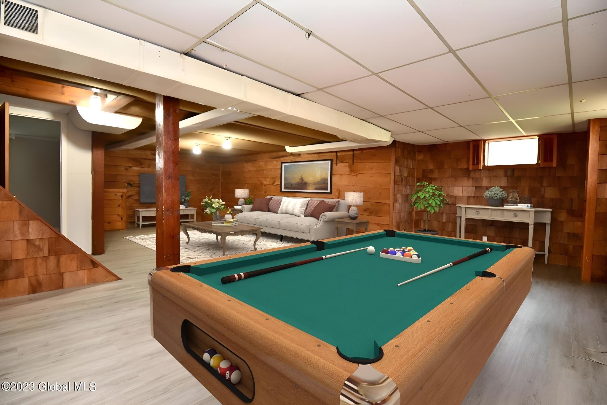 20 Greenfield Avenue