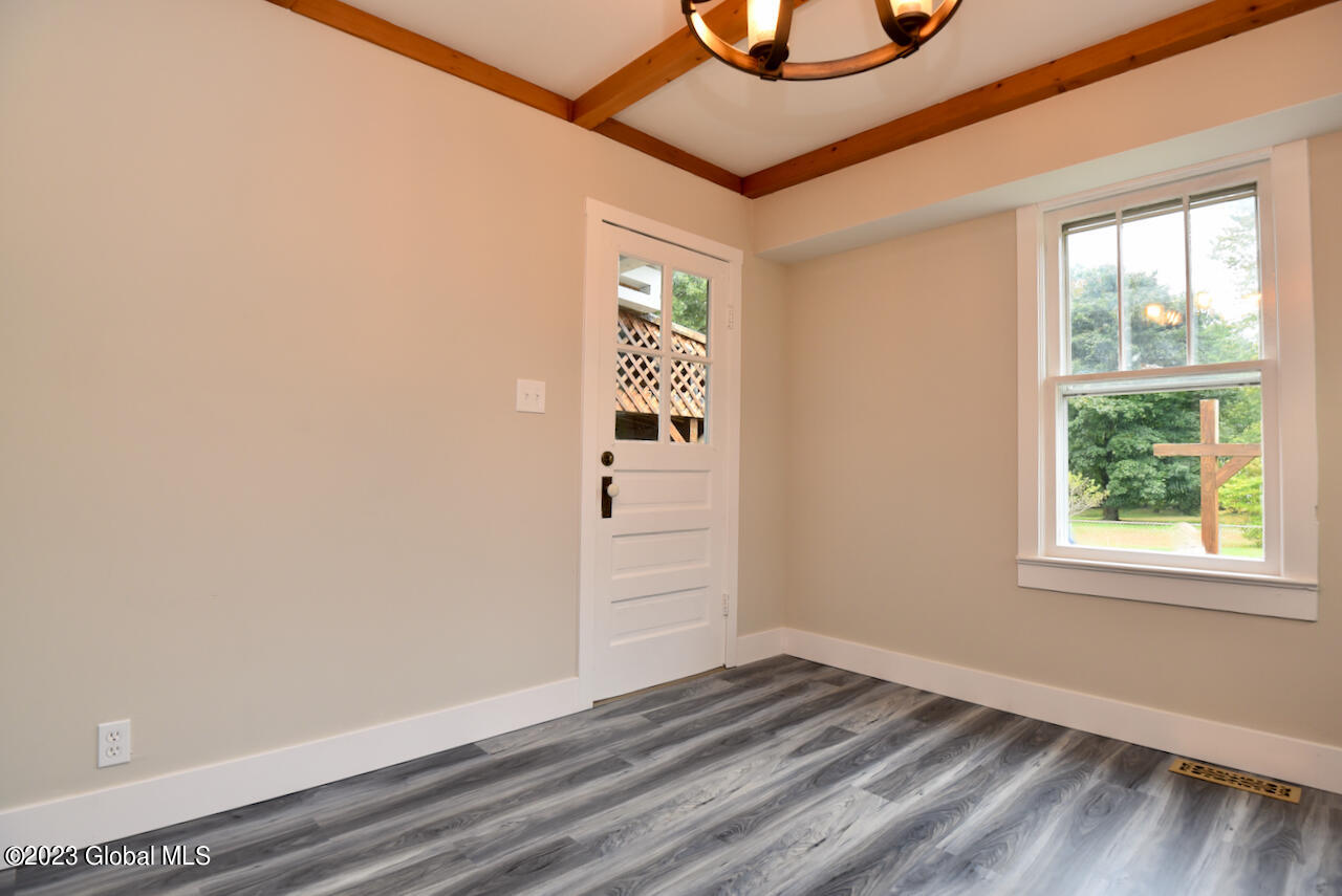 20 Greenfield Avenue