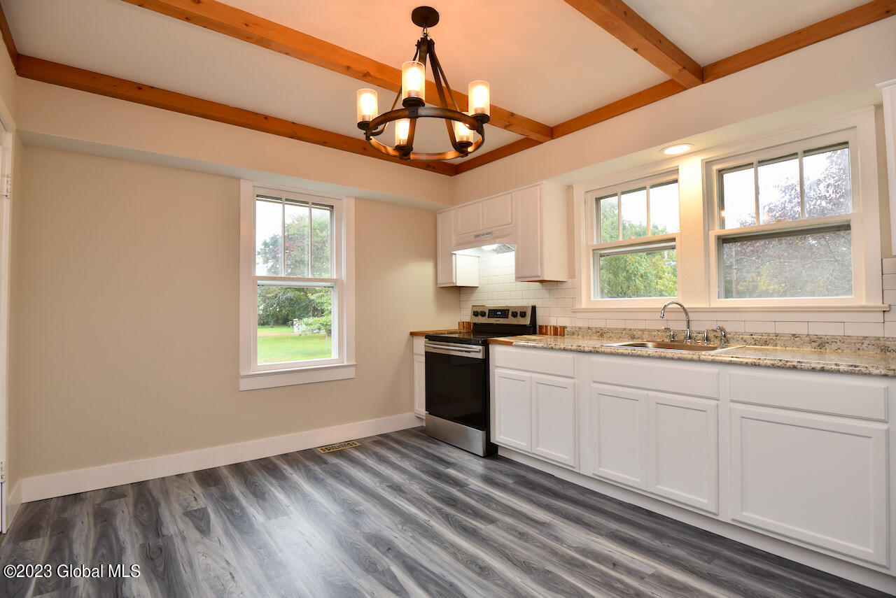 20 Greenfield Avenue