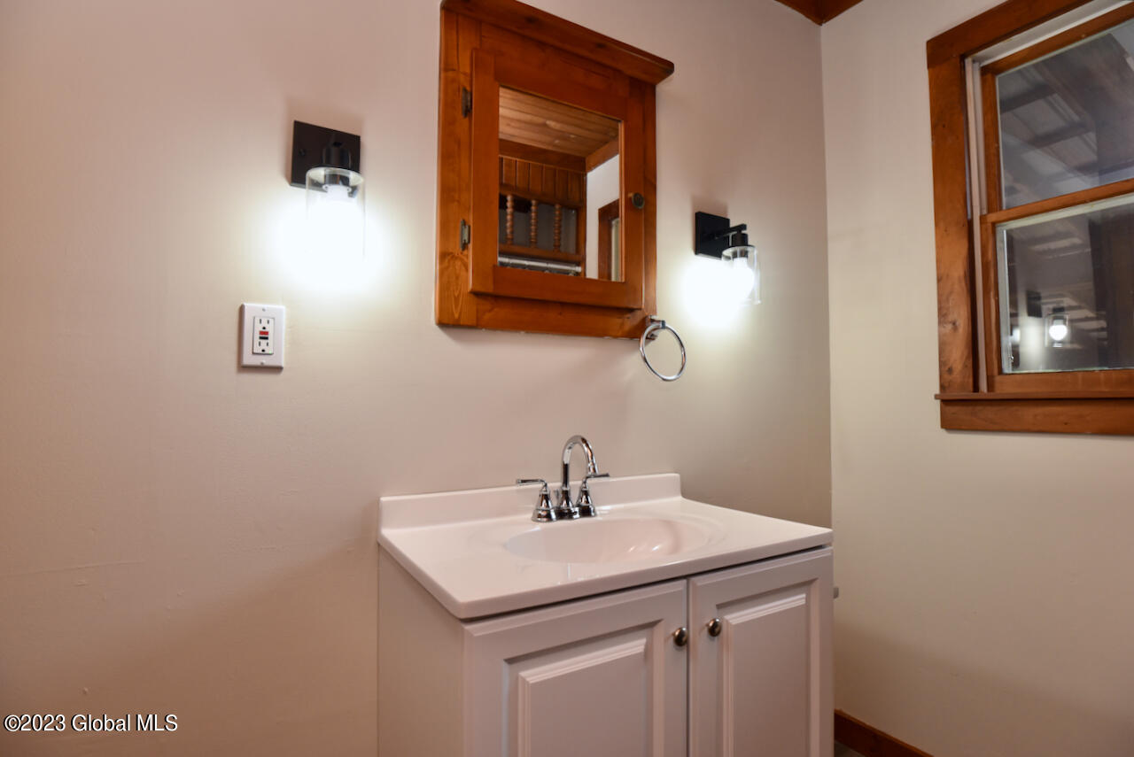 20 Greenfield Avenue