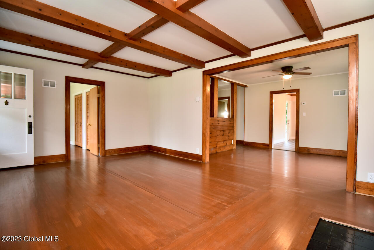 20 Greenfield Avenue