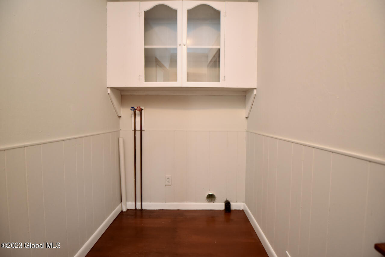 20 Greenfield Avenue