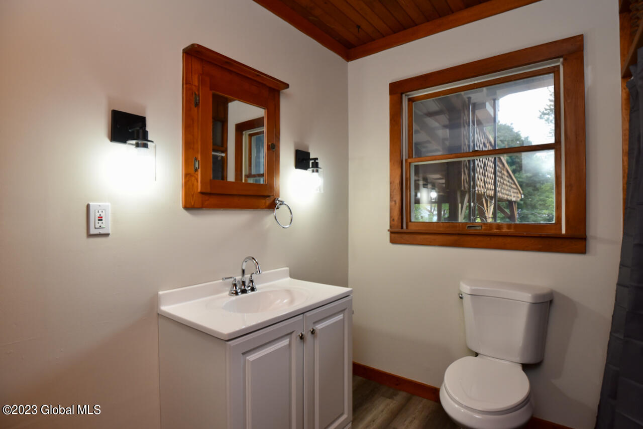 20 Greenfield Avenue