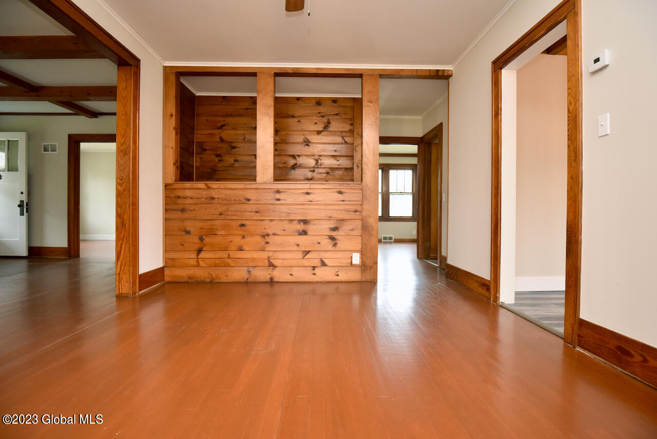 20 Greenfield Avenue