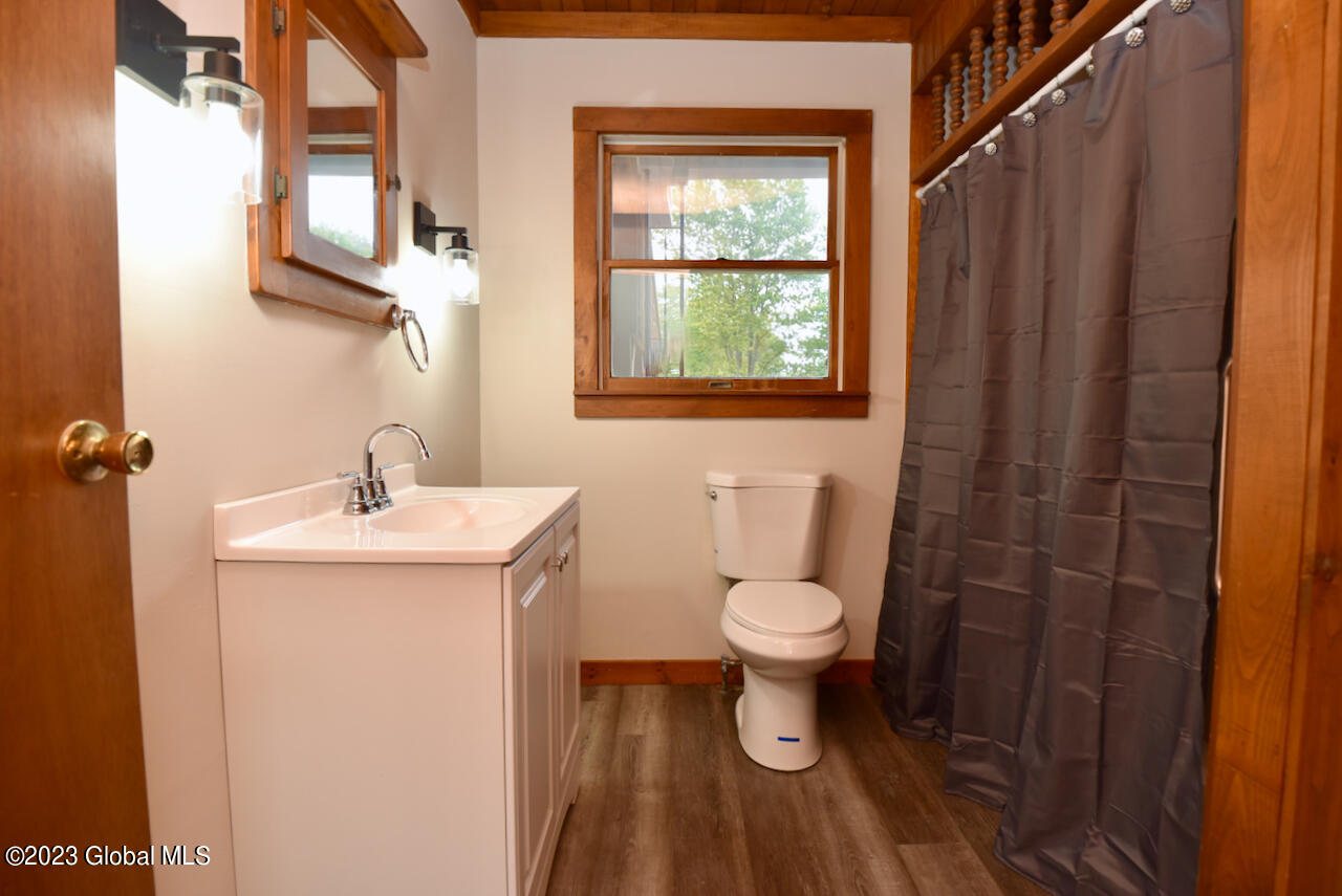 20 Greenfield Avenue