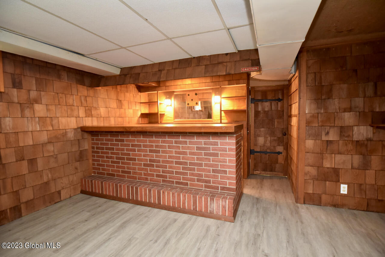 20 Greenfield Avenue