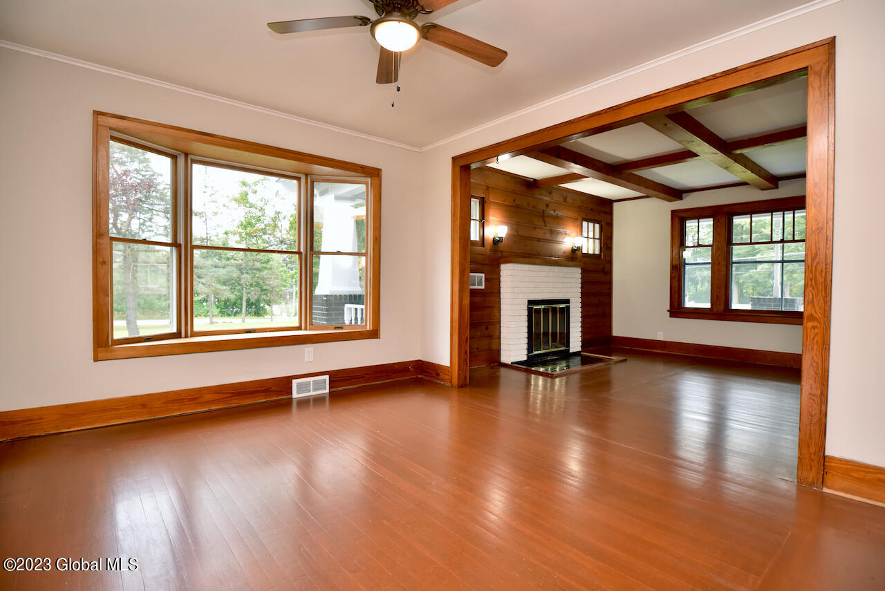 20 Greenfield Avenue