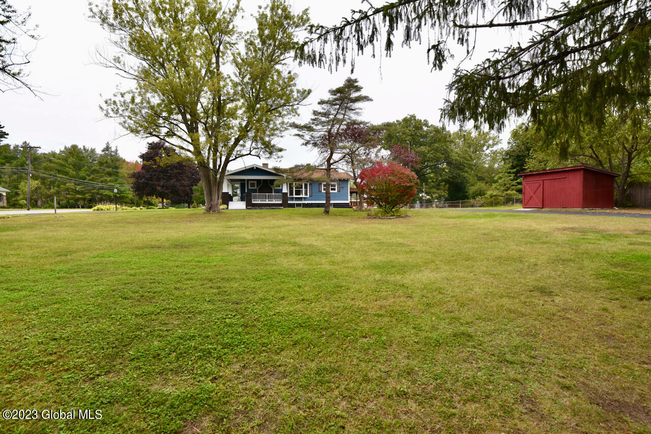 20 Greenfield Avenue