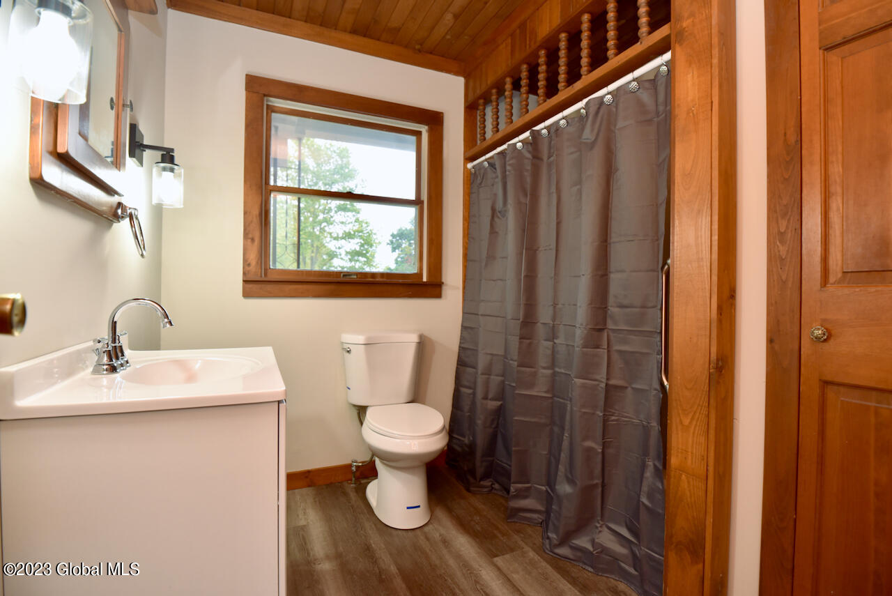 20 Greenfield Avenue