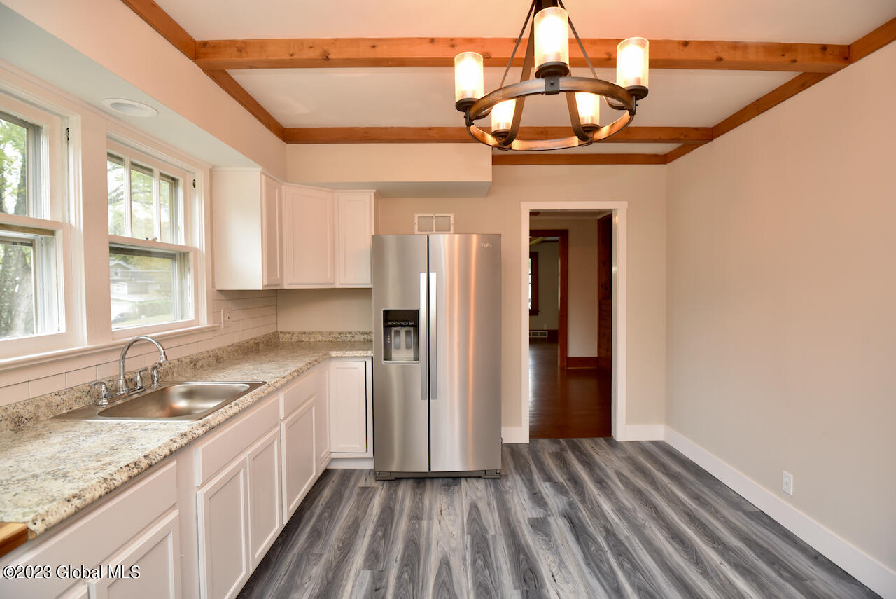 20 Greenfield Avenue