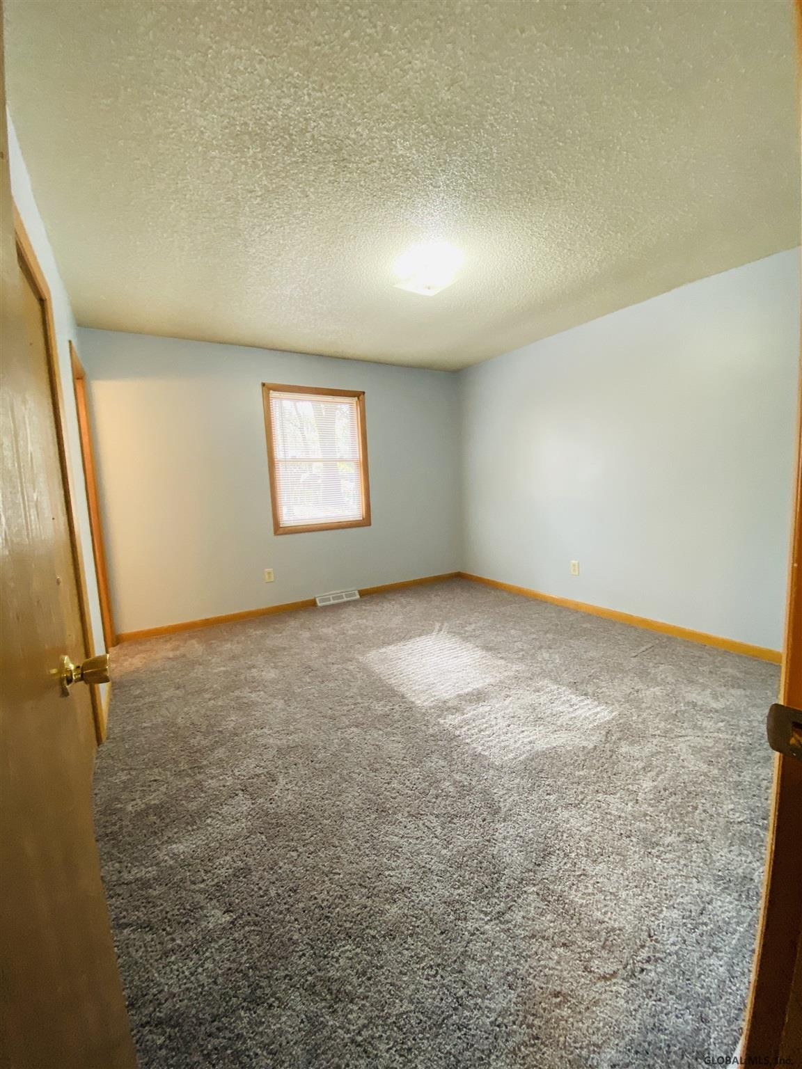 27 Collamer Drive