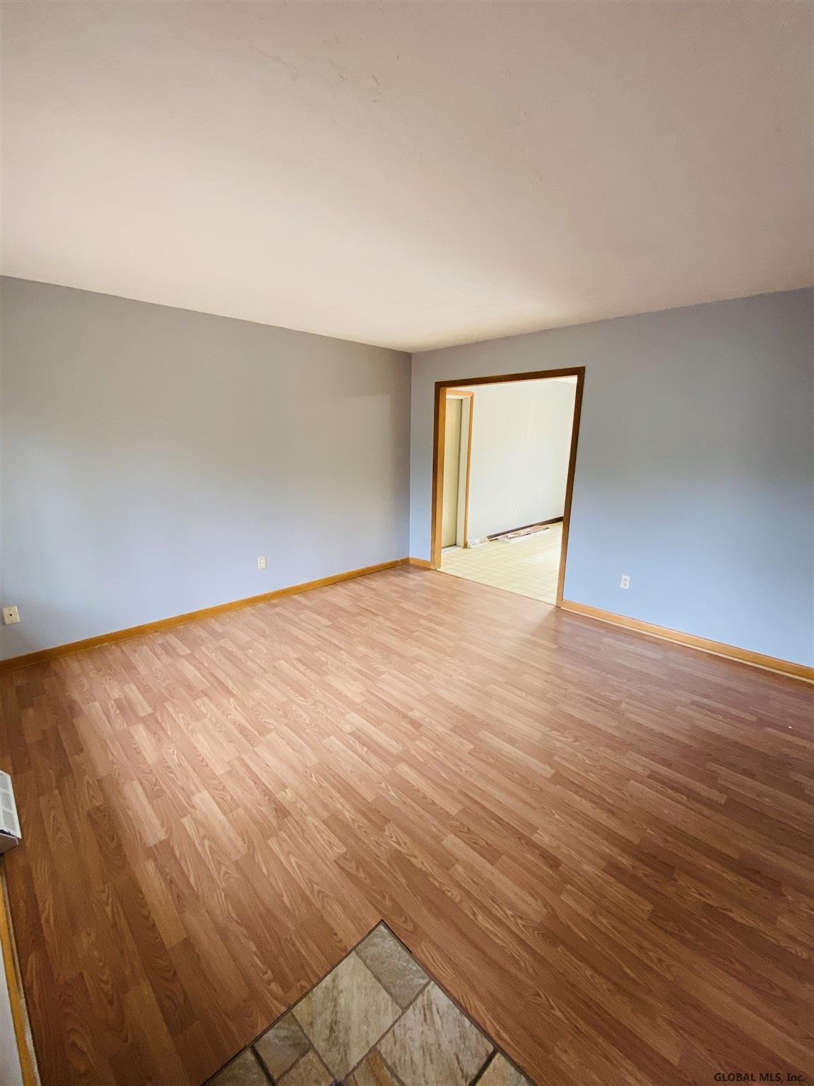 27 Collamer Drive