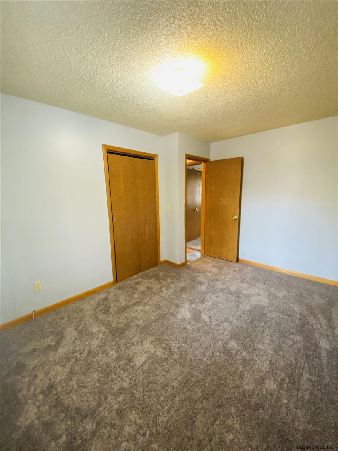 27 Collamer Drive