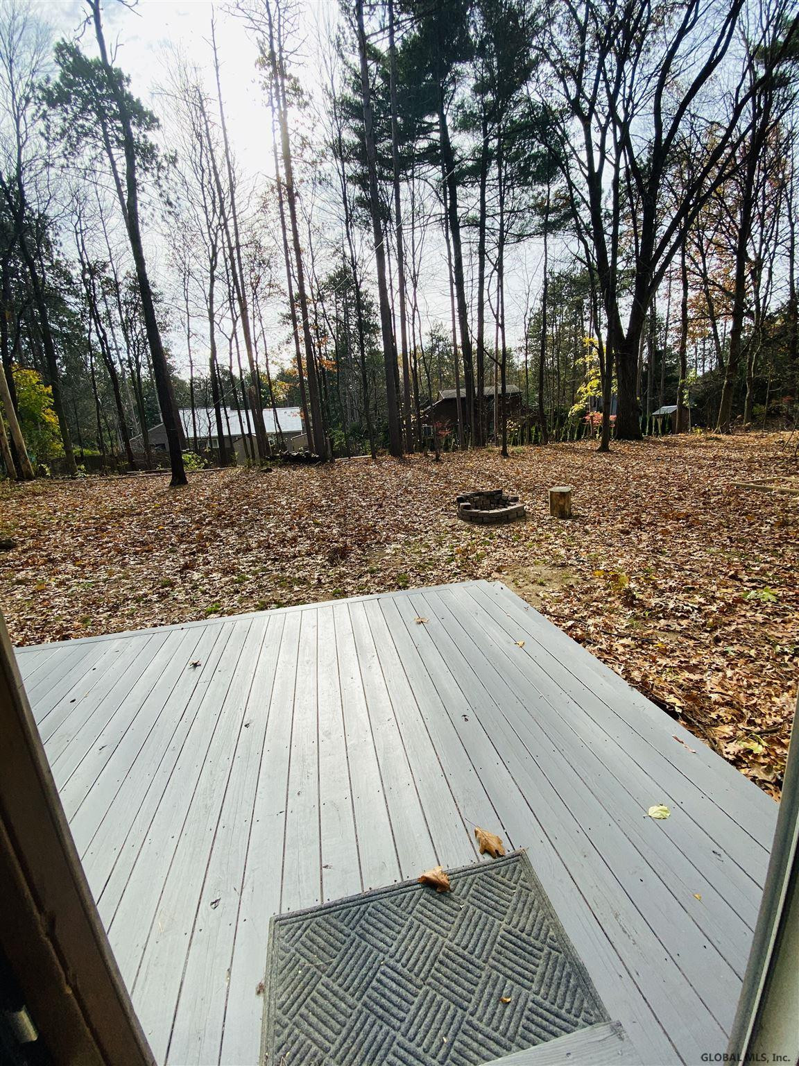 27 Collamer Drive