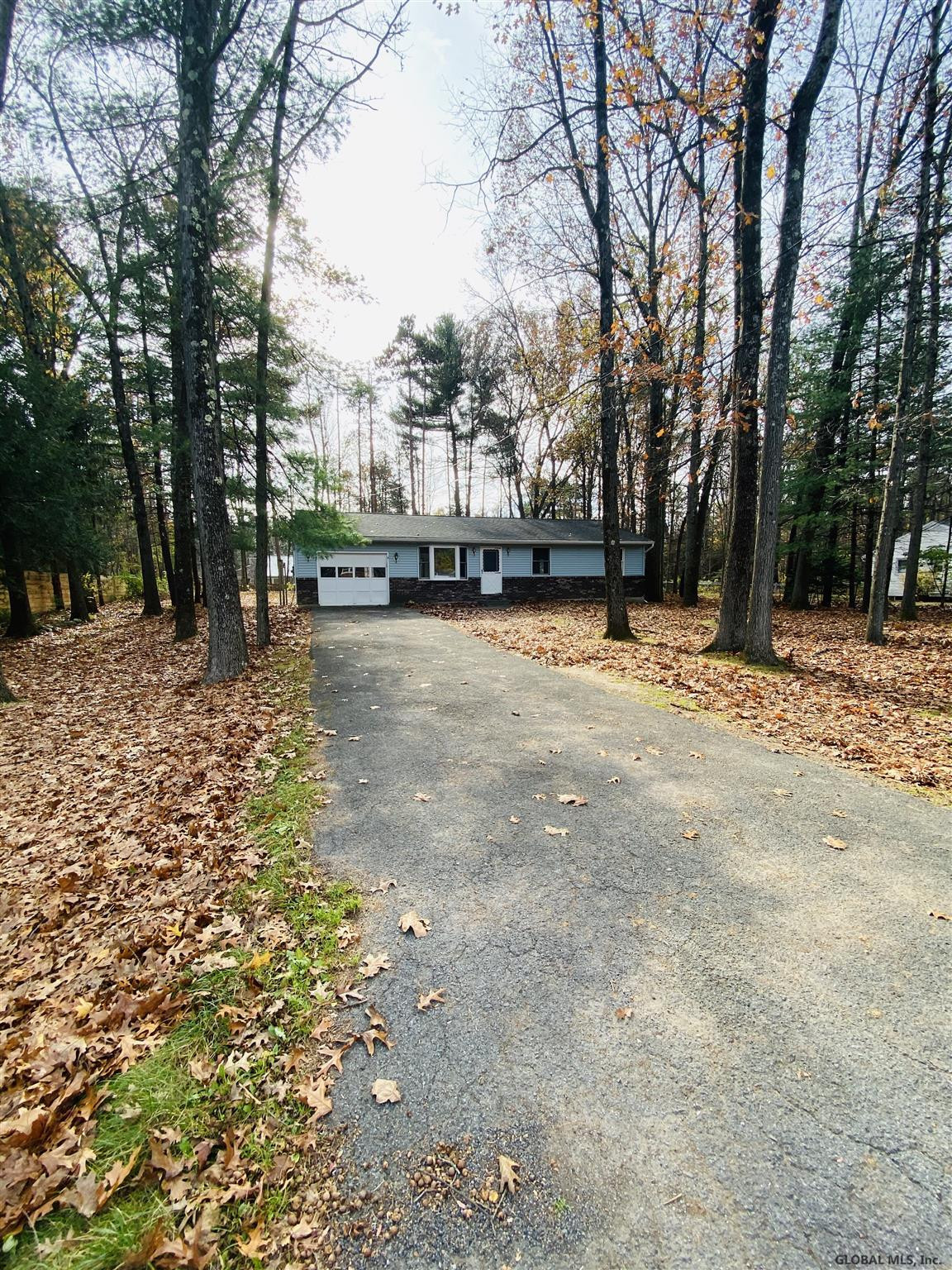 27 Collamer Drive