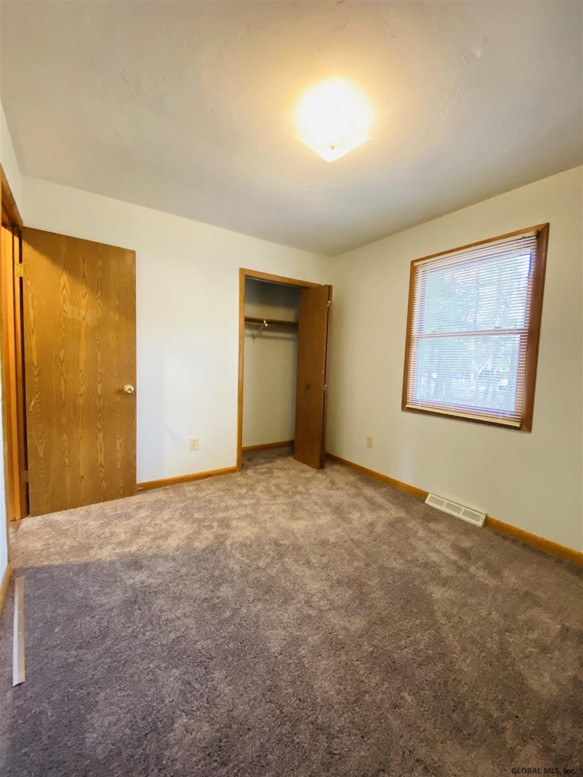 27 Collamer Drive
