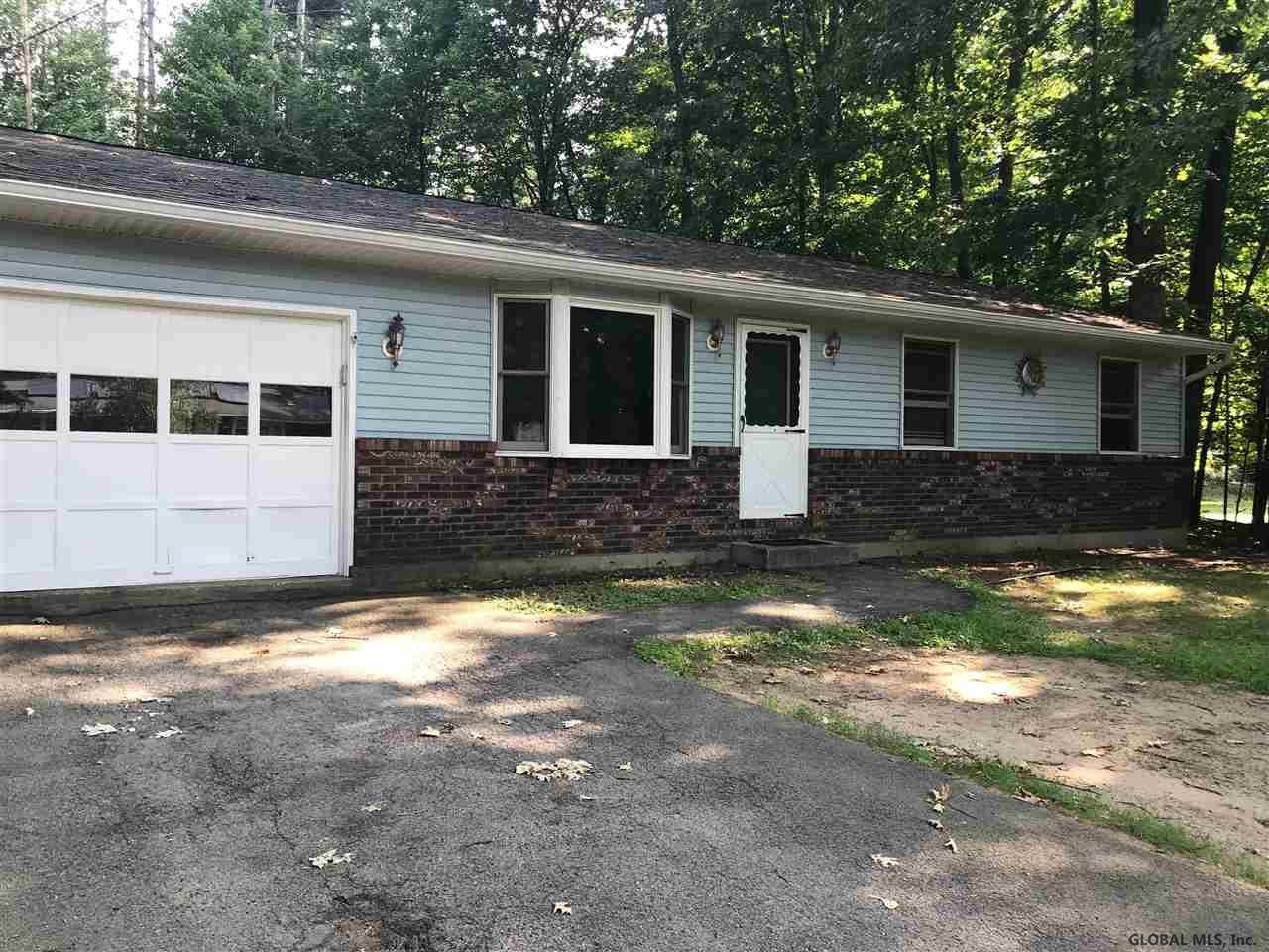 27 Collamer Drive