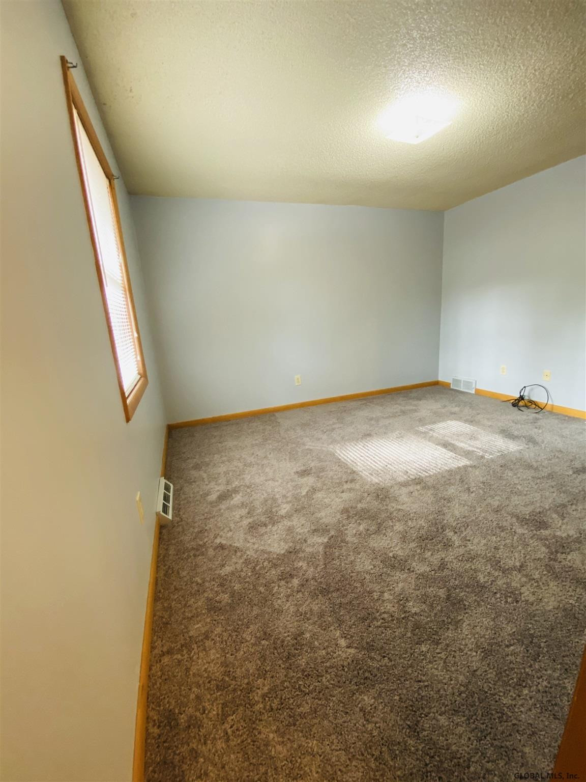 27 Collamer Drive