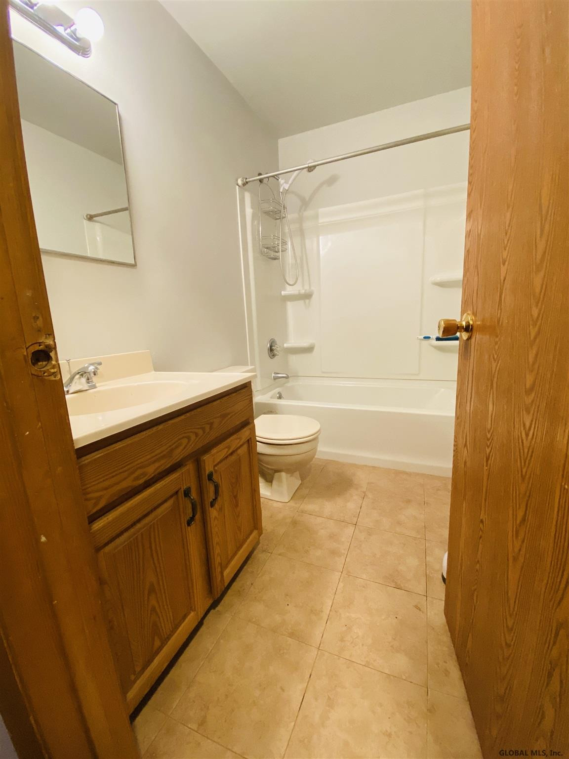 27 Collamer Drive