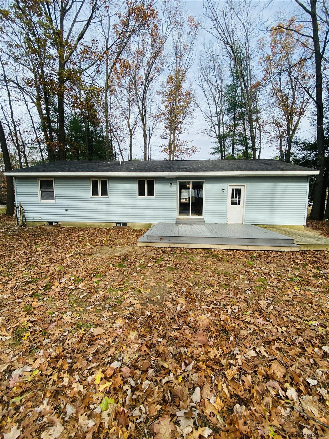27 Collamer Drive