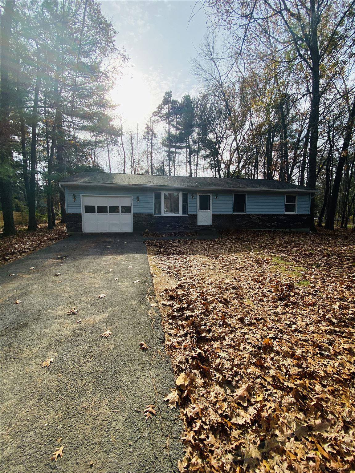 27 Collamer Drive