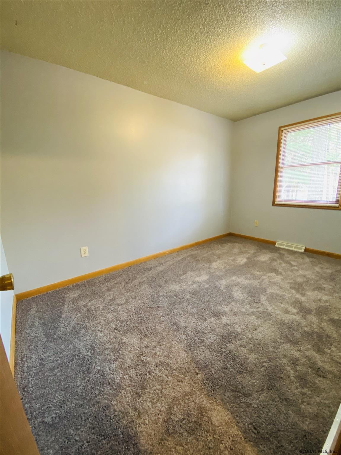 27 Collamer Drive