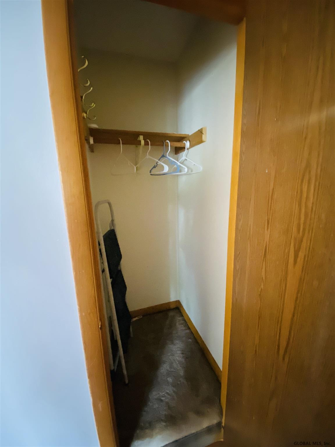 27 Collamer Drive