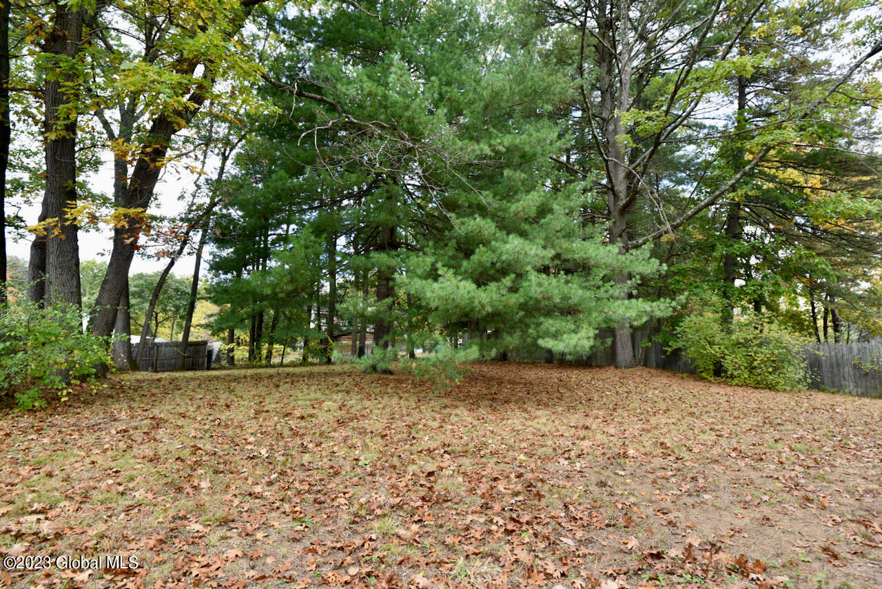 105 Hathorn Boulevard