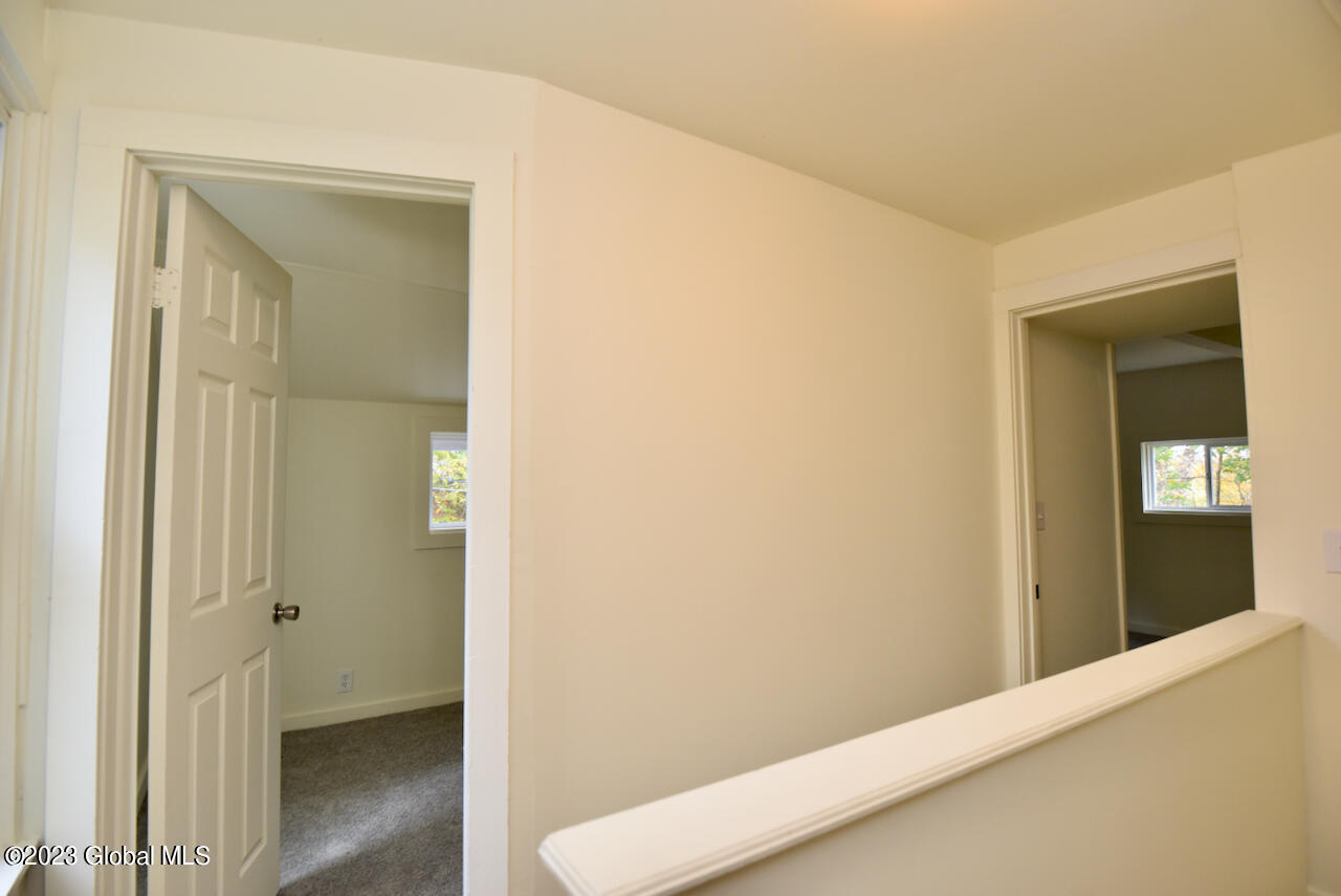 15 Traver Street