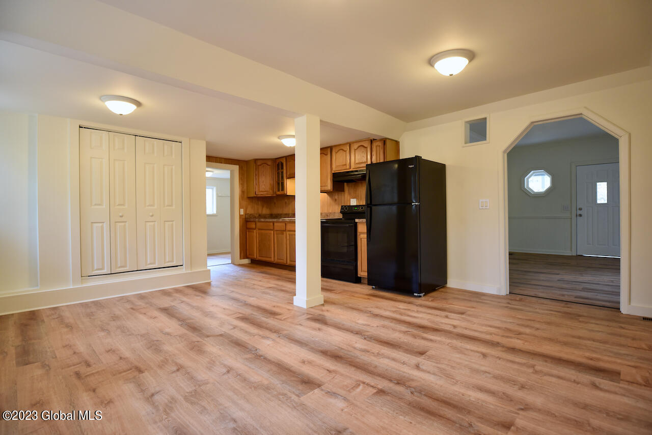15 Traver Street