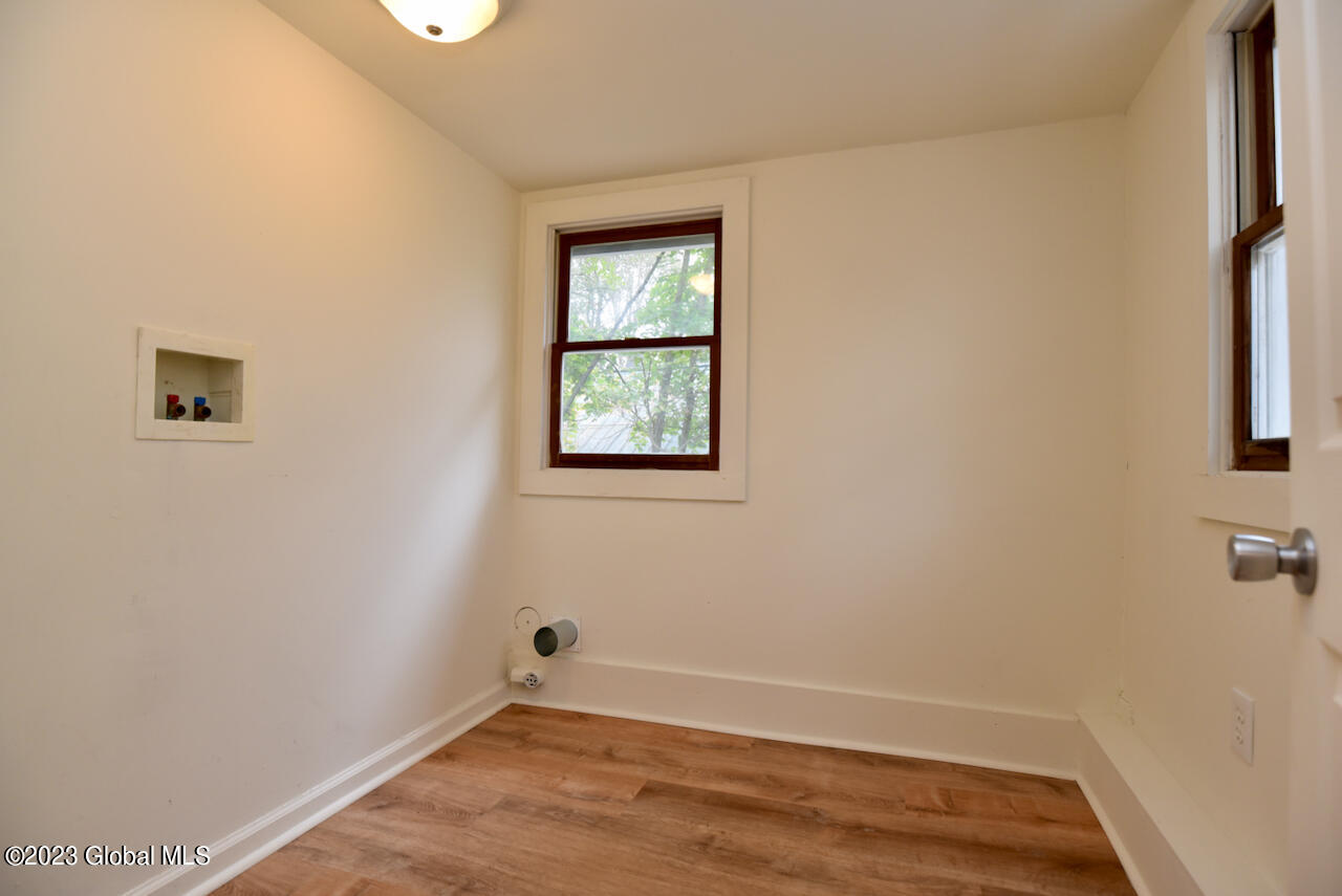 15 Traver Street