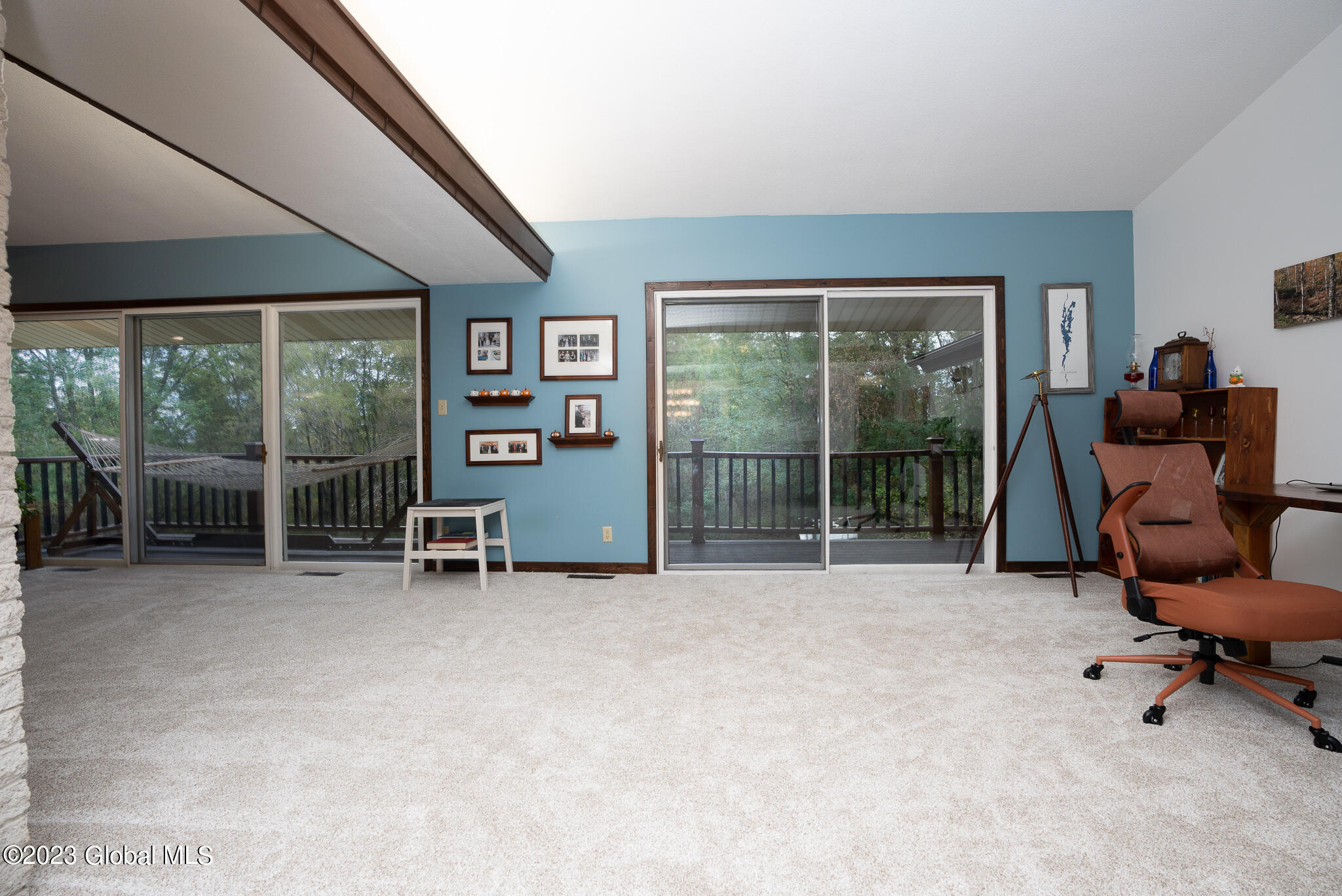 268 Golf Course Road