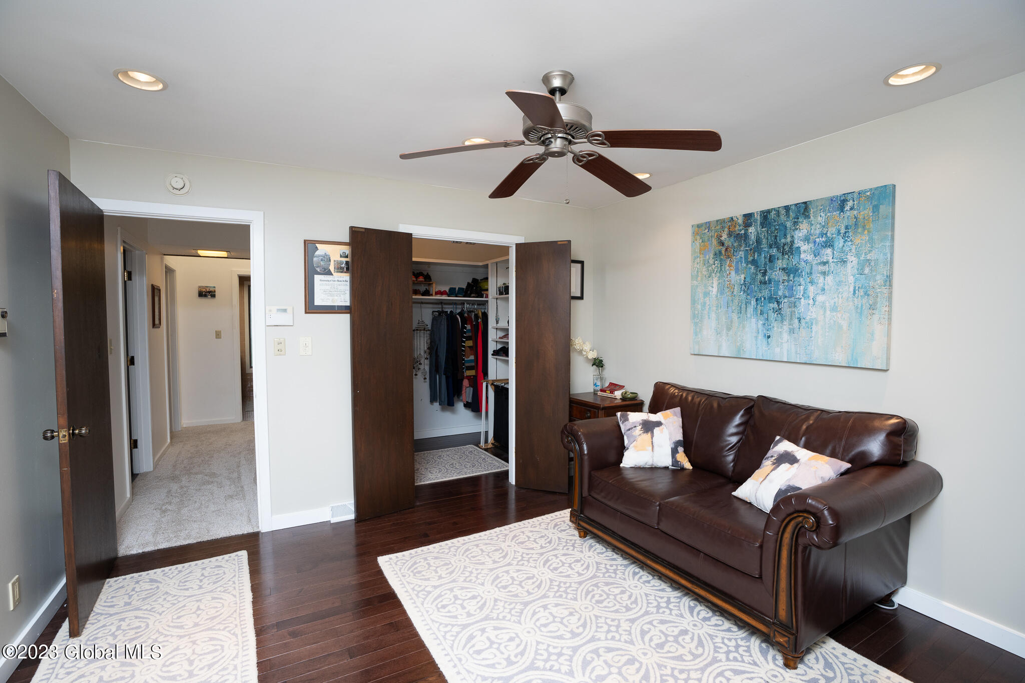 268 Golf Course Road