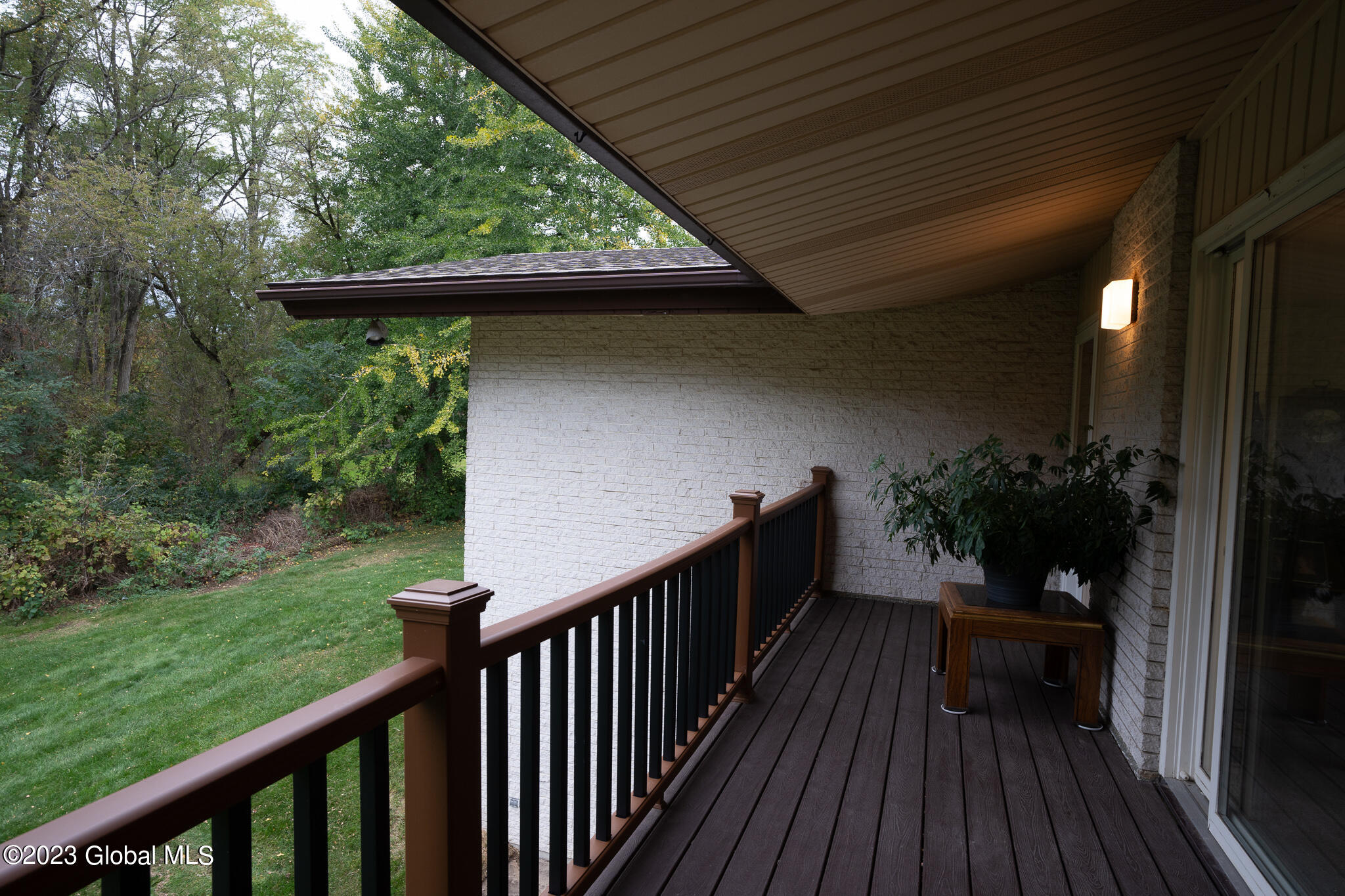 268 Golf Course Road
