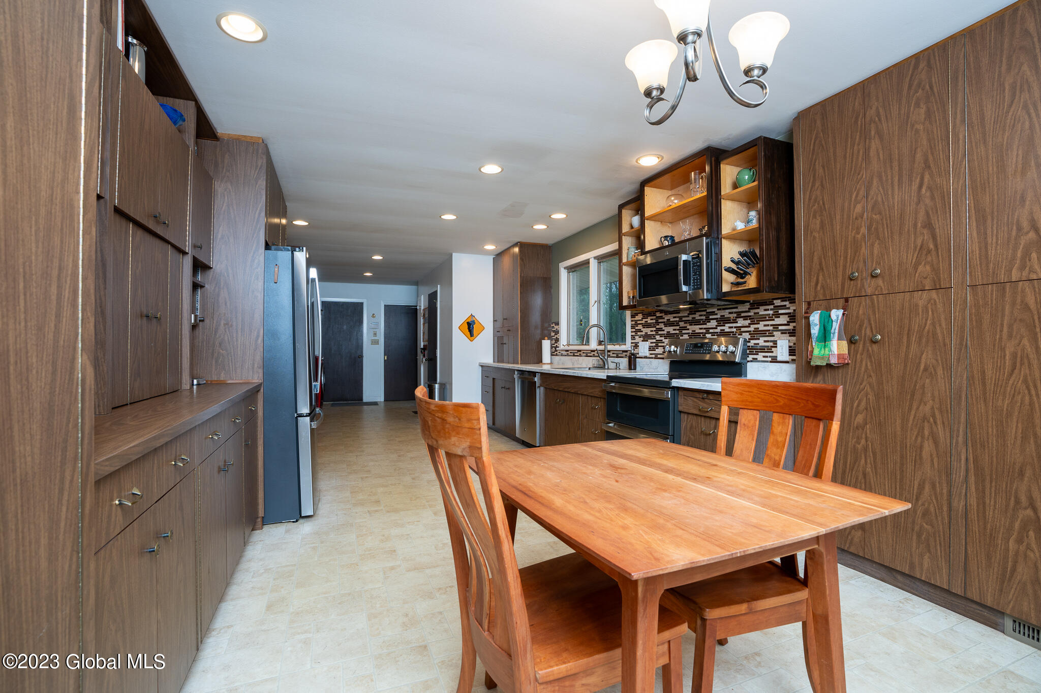 268 Golf Course Road