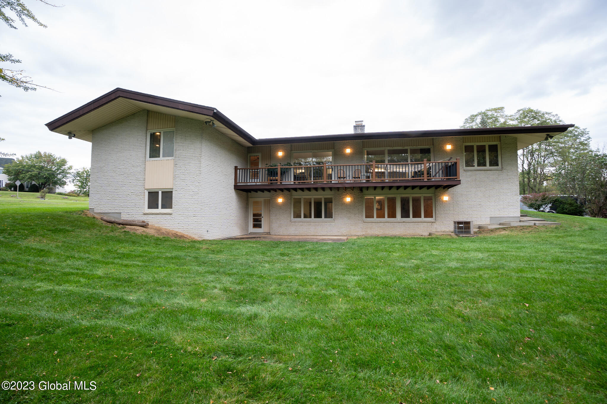 268 Golf Course Road