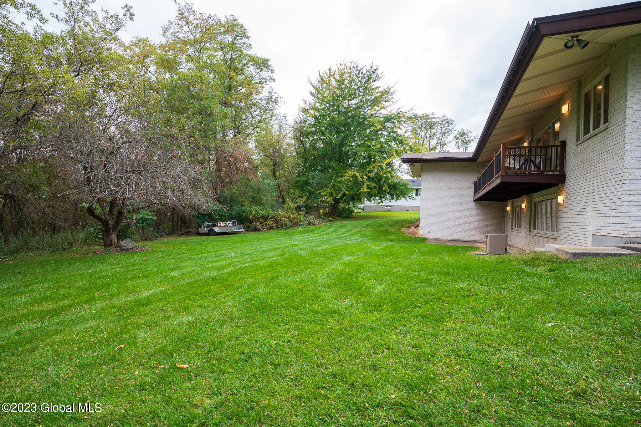 268 Golf Course Road