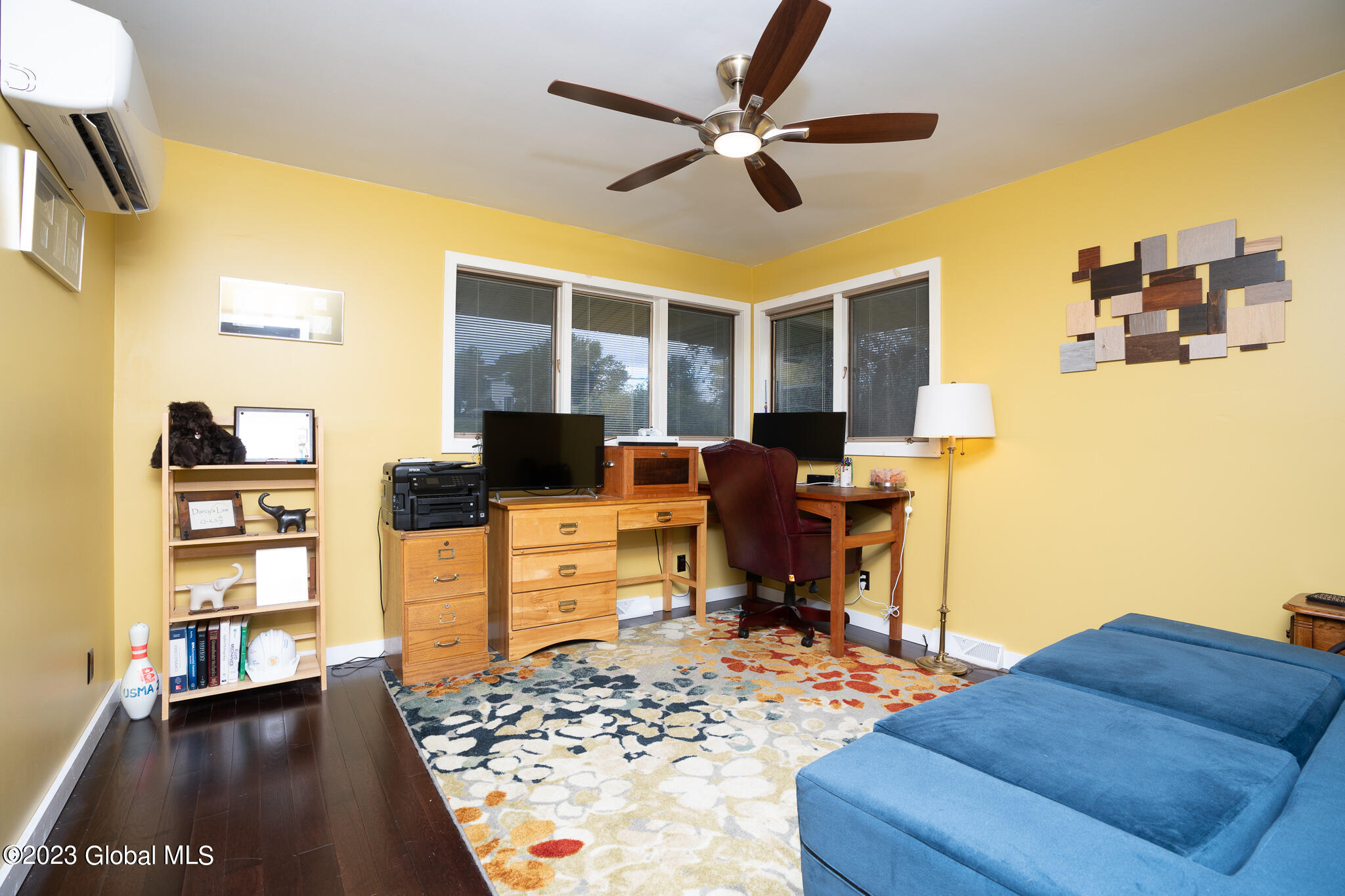 268 Golf Course Road