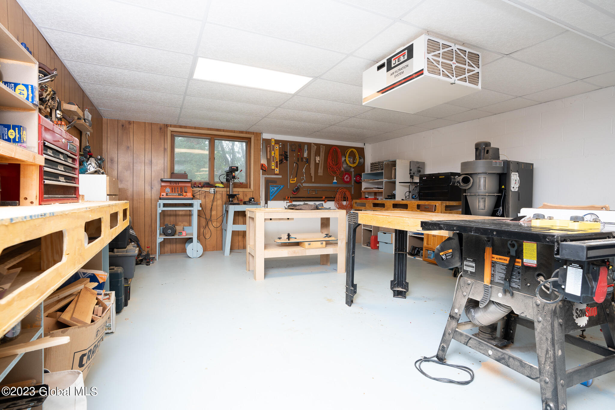 268 Golf Course Road