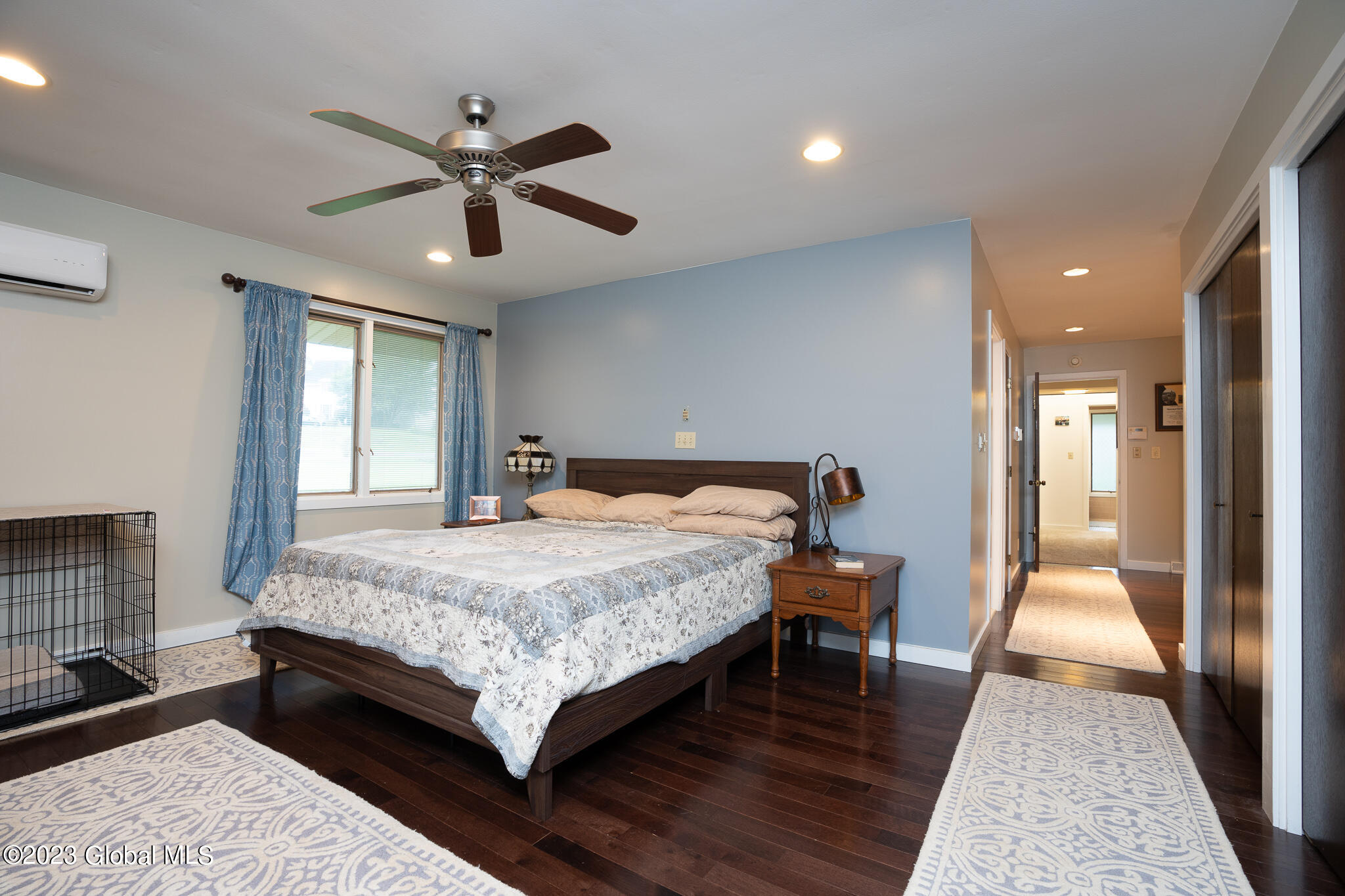 268 Golf Course Road
