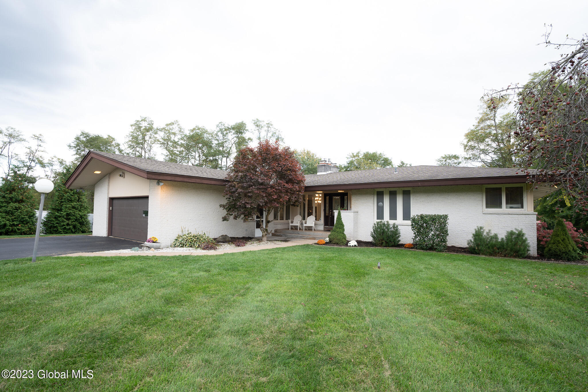 268 Golf Course Road
