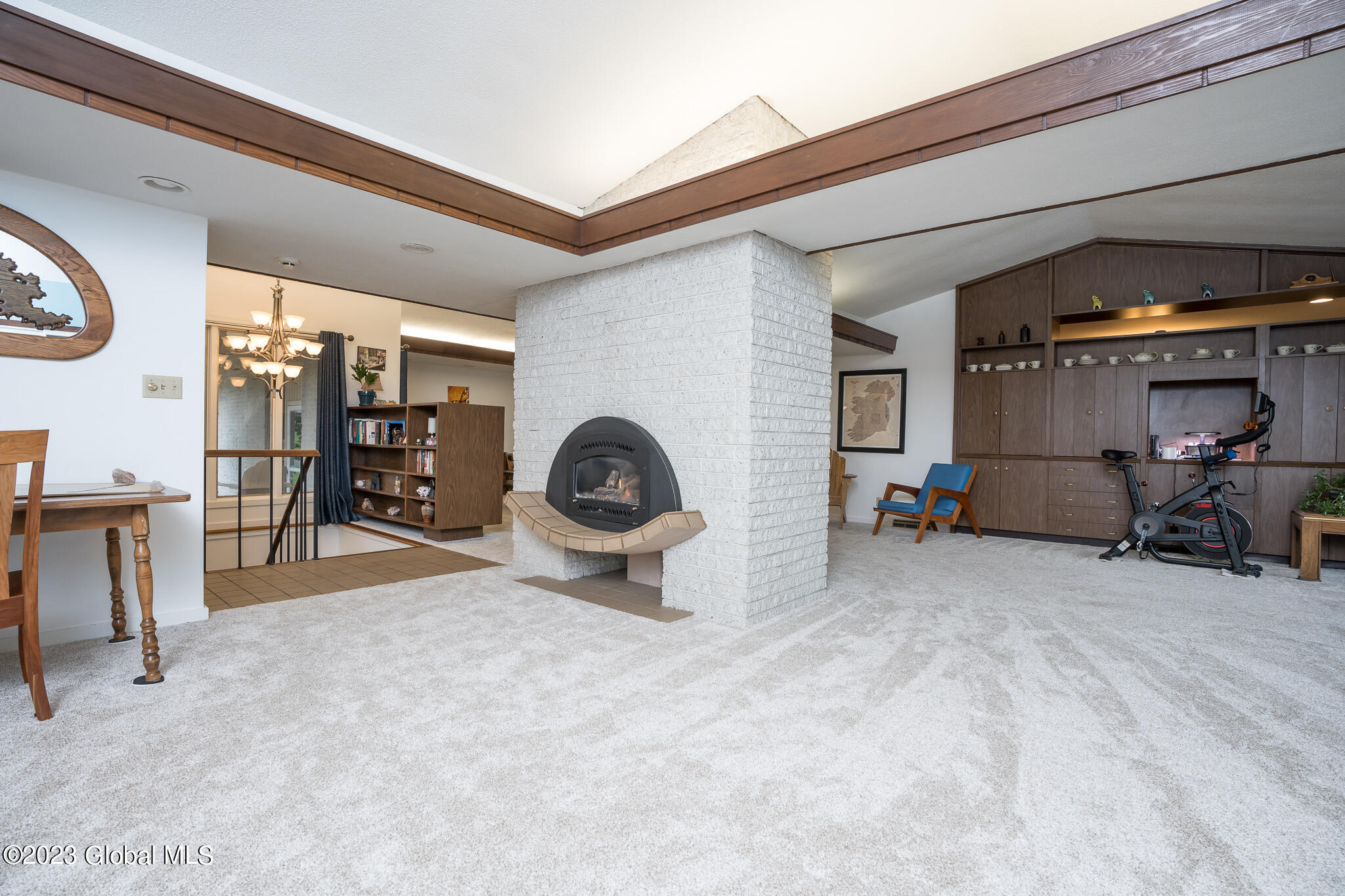 268 Golf Course Road